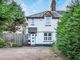 Thumbnail Semi-detached house for sale in Croydon Road, Keston, Kent