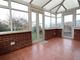 Thumbnail Bungalow for sale in West Street, Weedon, Northamptonshire