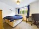 Thumbnail Detached bungalow for sale in Chase Road, Lindford, Bordon, Hampshire