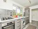 Thumbnail Terraced house for sale in West Street, Newport, Isle Of Wight