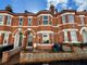 Thumbnail Property to rent in Charlotte Street, Leamington Spa