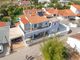 Thumbnail Terraced house for sale in Algoz, Silves, Algarve