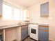 Thumbnail Flat for sale in Bradley Street, Sheffield, South Yorkshire