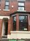 Thumbnail Terraced house to rent in Kimbolton Avenue, Nottingham