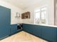 Thumbnail Flat to rent in St. Margarets Road, St Margarets, Twickenham