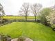 Thumbnail Detached house for sale in Well House, Round Maple, Edwardstone, Suffolk