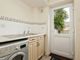 Thumbnail Town house for sale in Etonhurst Close, Exeter