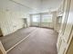 Thumbnail Bungalow for sale in Cragside, Cramlington