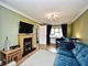 Thumbnail Detached house for sale in The Hedgerow, Weavering, Maidstone, Kent