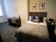 Thumbnail Shared accommodation to rent in Mistoria Villa, Castle Street