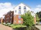 Thumbnail Flat to rent in Lower Luton Road, Harpenden