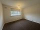 Thumbnail Flat to rent in Walsall Road, Great Barr, Birmingham