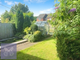 Thumbnail Bungalow for sale in Ingram Avenue, Bilton, Hull, East Yorkshire