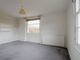 Thumbnail End terrace house to rent in Belle Parade, Crediton