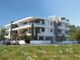 Thumbnail Apartment for sale in Sotira, Famagusta, Cyprus