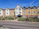 Thumbnail Flat for sale in Station Road, Southend-On-Sea