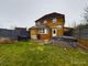 Thumbnail Detached house for sale in Firecrest Road, Basingstoke