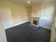 Thumbnail Terraced house to rent in West Street, Enderby