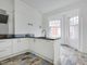 Thumbnail Flat for sale in Palmeria Mansions, Westcliff-On-Sea