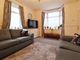 Thumbnail End terrace house for sale in South Street, Doncaster