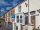 Thumbnail Terraced house for sale in Victoria Road, Cowes