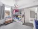 Thumbnail End terrace house for sale in Tunstall Road, Croydon