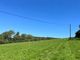 Thumbnail Land for sale in Land At Wilting Farm, Crowhurst Road, Crowhurst, East Sussex