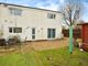 Thumbnail Semi-detached house for sale in Cobalt Court, Frobisher Close, Gosport, Hampshire