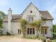 Thumbnail Detached house to rent in Selsley West, Stroud