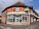 Thumbnail Retail premises for sale in Castle Street, Nether Stowey