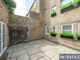 Thumbnail Town house for sale in Ebury Street, London