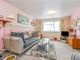 Thumbnail End terrace house for sale in Springfield Close, Andover