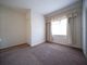 Thumbnail Semi-detached house for sale in Lime Tree Road, Enderby, Leicester, Leicestershire