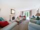 Thumbnail Detached house to rent in Heathdown Road, Pyrford