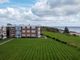 Thumbnail Flat for sale in Dolphin Court, Frinton-On-Sea