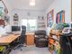 Thumbnail Maisonette for sale in Latchingdon Road, Cold Norton, Chelmsford