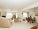Thumbnail End terrace house for sale in Dunchurch Hall, Dunchurch, Rugby