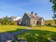 Thumbnail Barn conversion for sale in Yethouse, Newcastleton