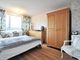 Thumbnail Town house for sale in Buckleigh Way, Crystal Palace, London