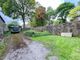 Thumbnail End terrace house for sale in Lower Town End Road, Wooldale, Holmfirth