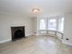 Thumbnail Flat to rent in Selhurst Road, London