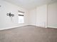 Thumbnail Terraced house to rent in Castleford Road, Normanton