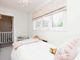 Thumbnail End terrace house for sale in Chestnut Walk, Dunmow