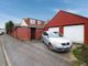 Thumbnail Detached house for sale in New Quarr Road, Treboeth, Swansea