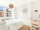 Thumbnail Terraced house for sale in Morland Road, Walthamstow, London