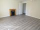 Thumbnail Flat to rent in Headington Place, Mill Street, Slough