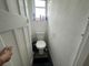 Thumbnail Flat to rent in Ruskin Gardens, Harrow