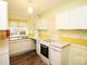 Thumbnail Flat for sale in Elsinore Close, Fleetwood