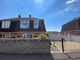 Thumbnail Semi-detached house for sale in Shelley Crescent, Barry