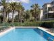 Thumbnail Apartment for sale in Antibes, Vieil Antibes, 06600, France